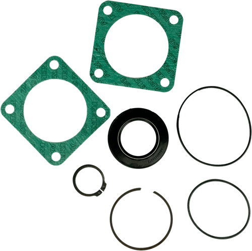 AFDICHTSET HDS ISO 84-130 / MDS 120-130