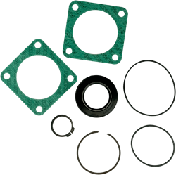 DICHTUNGSSATZ HDS/HPM ISO 40-64 / MDS 80