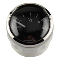 BRANDSTOFMETER 240-30 OHM