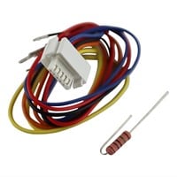 BRANDSTOFMETER 240-30 OHM-2