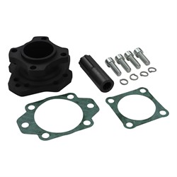 ADAPTER PTO ISO  - PUMP SAE B Z=13