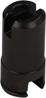 MOTOR-PUMP COUPLING COMPACT-UNIT