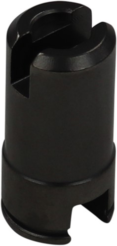 MOTOR-POMP KOPPELING COMPACT-UNIT