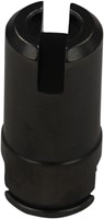 MOTOR-PUMP COUPLING COMPACT-UNIT-2