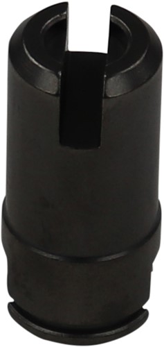 MOTOR-PUMP COUPLING COMPACT-UNIT-2