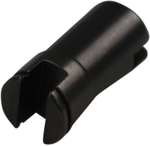 MOTOR-PUMP COUPLING COMPACT-UNIT-3
