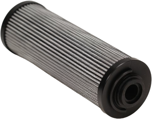 FILTERELEMENT 60 µm STAAL (TBV OMFB IMMERSED FILTER)