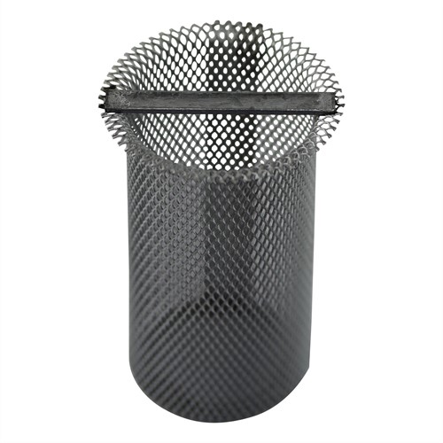FILTER VULDOP OMFB