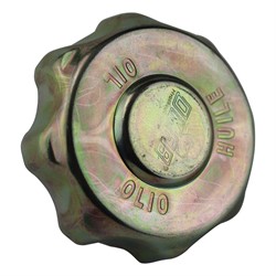 ENTLÜFTUNGSDECKEL ÖLTANK