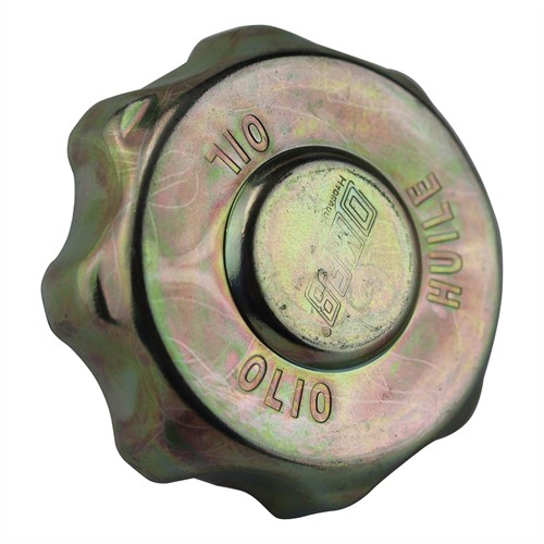 ENTLÜFTUNGSDECKEL ÖLTANK