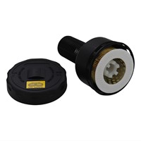 FILLER CAP HIGH HYDRAULIC TANK OMFB + ANTI SPLASH -2