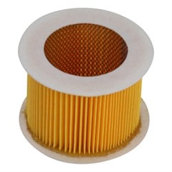 FILTER ELEMENT FILLER CAP HIGH OMFB H=59
