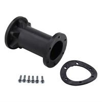 VULDOP VERHOGING 125 MM