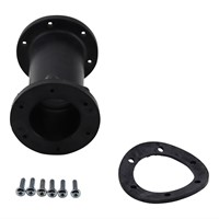 VULDOP VERHOGING 125 MM-2