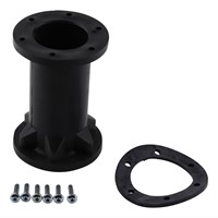 VULDOP VERHOGING 125 MM-3