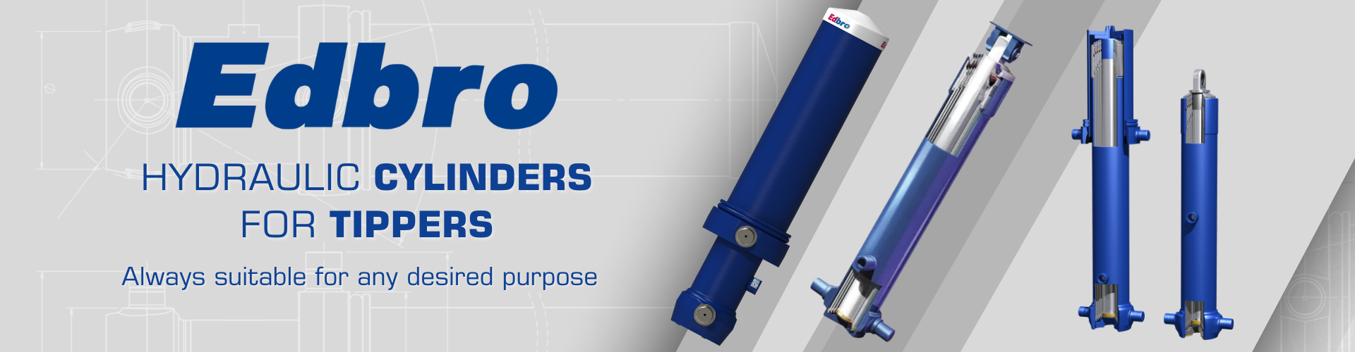 EN -  Voorpag - Big Slider 12