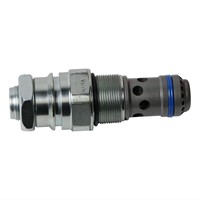 ENTLASTUNGSPATRONE FE40 MAX 240 BAR
