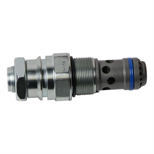 OVERDRUKPATROON FE40 MAX 240 BAR