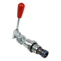 DRUCKPATRON DOPPELDRUCK 170/350-2