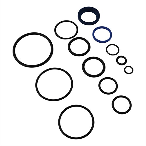 AFDICHTSET KIPVENTIEL 121-7-150/202/355/408/3150