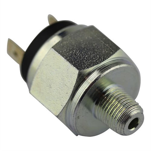 PRESSURE SWITCH HIGH PRESSURE G 1/8 2.5 BAR