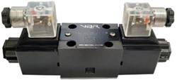 VENTIEL NG6 A-B-P-T DICHT 24VDC