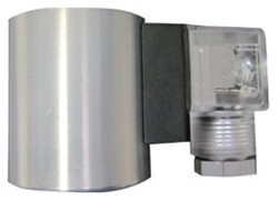 MAGNEETSPOEL 24VDC VOOR OMFB NG6