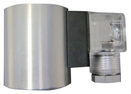 MAGNEETSPOEL 24VDC VOOR OMFB NG6