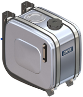 TANK SUPPORT SET 450×500 (FAM. BC)-2