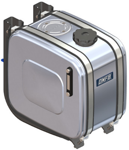 TANK SUPPORT SET 450×500 (FAM. BC)-2