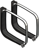 TANK SUPPORT SET 450×500 (FAM. BC)