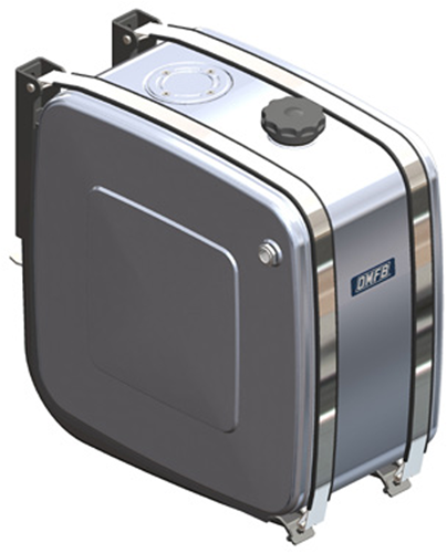TANKSTÜTZENSATZ 700×700 (FAM. BI)-2