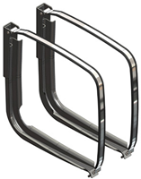 TANKSTÜTZENSATZ 700×700 - 150 LTR (FAM. BI)