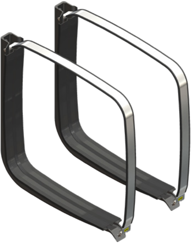 TANKSTEUNSET 700×700 (FAM. BI)