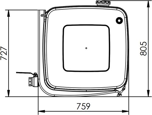 TANKSTEUNSET 700×700 > 600 L (FAM. BI)-3