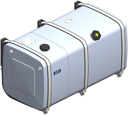 TANKSTEUNSET 700×700 > 600 L (FAM. BI)-2