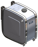 TANKSTEUNSET 650×650 (FAM. BL)-2