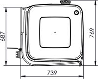 TANKSTEUNSET 650×650 (FAM. BL)-3