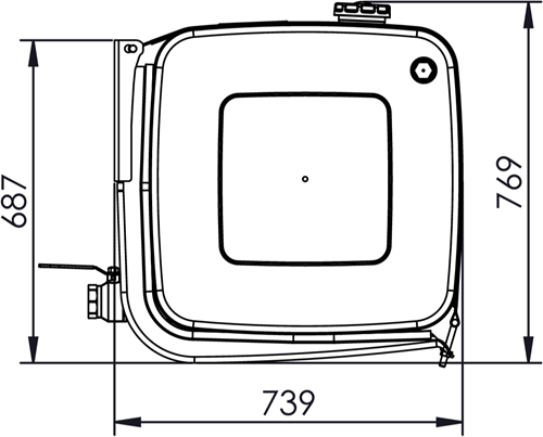TANKSTEUNSET 650×650 (FAM. BL)-3