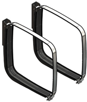 TANKSTEUNSET 650×650 (FAM. BL)