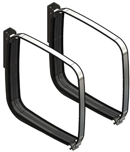 TANKSTEUNSET 650×650 (FAM. BL)