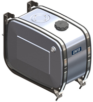 TANKSTEUNSET 480×650 (FAM. BP)-2