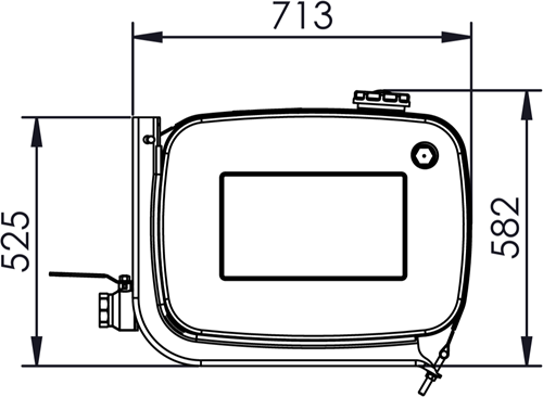 TANKSTEUNSET 480×650 (FAM. BP)-3