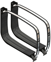 TANKSTEUNSET 480×650 (FAM. BP)
