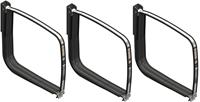 TANK SUPPORT SET 625×680 >600 L (FAM. BQ)