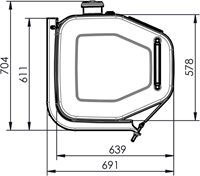 TANKSTEUNSET 578×639 SLT-2