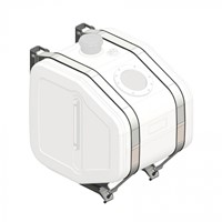TANK SUPPORT SET 578×639 SLT (FAM. BT)