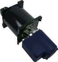 KOMPAKTAGGREGATE 24V 3000W 3,1CC 7 LTR-2