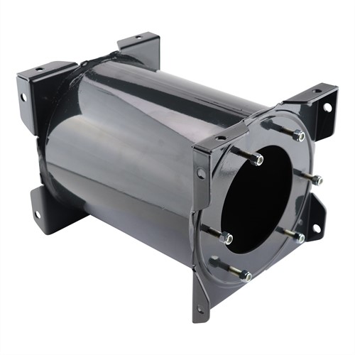 TANK 5 LTR VOOR COMPACT-UNIT