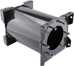 TANK 10 LTR FOR COMPACT-UNIT